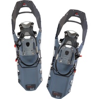 MSR Revo Trail marine fog 22 in