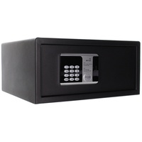 Rottner Tresor Rottner Möbeltresor »RFID«, Lap«, 43.5x20x37 cm