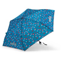Ergobag Regenschirm