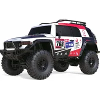 AMEWI RC-Auto Dirt Climbing SUV Race 4WD 1:10 RTR