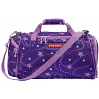 Step By Step Sporttasche Pegasus Emily