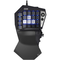 Hori SPF-030U Tactical Assault Commander (PS5/PS4/PC)