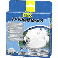Tetra FF 400/600/700