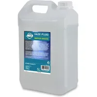 ADJ Haze Fluid water based 5L