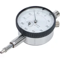 BGS Messuhr 8157-1, für Art. 8157 Ø 41 mm
