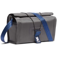 Chrome Urban Ex 2.0 Lenkertasche