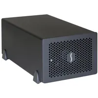 Sonnet Technologies Sonnet Echo Express SE-III Thunderbolt 3 Edition