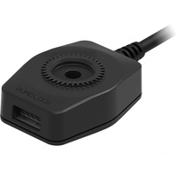 QUAD LOCK Motorrad USB-Ladegerät