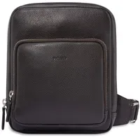 Picard Milano OneSize Braun