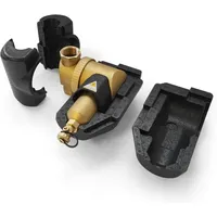 Vaillant Magnetitfilter