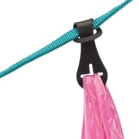 Trixie Universal Dirt Bag/Toy Holder 14 x 4 cm,