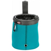 Trixie Snack-Tasche Twist Treat ø 11x14 cm assorted colours