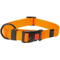 Karlie Art Sportiv Plus Halsband verstellbar neue universal Farben