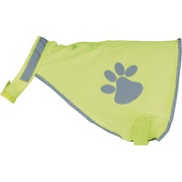 Trixie Sicherheitsweste für Hunde XL
