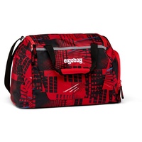 Ergobag Sporttasche