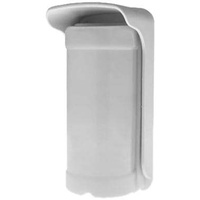Comelit RFDP12E