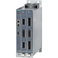 Siemens 6BK1942-1AA00-0AA1 Temperaturregler