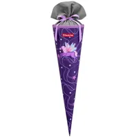 Step By Step Schultüte Pegasus Emily