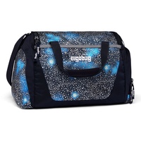 Ergobag Sporttasche Bär Anhalter