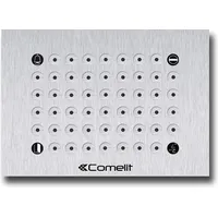 Comelit Group Comelit Adapterplatte /Renovierung 1250XA
