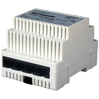 Comelit Gateway Master ViP