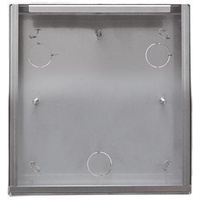 Comelit AP-Gehäuse Switch, 2-reihig IX9160
