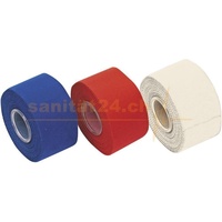 Leina-Werke Tape Classic 3.8 cm x 10 m