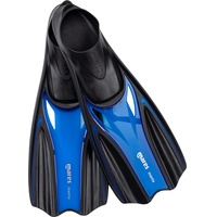 Mares Manta Blue, 46-47