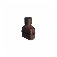 Orto Parisi Cuoium Parfum Eau de Parfum 50 ml