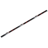 Bachmann Bachmann, 800.2409 BN0500 24xC13 6xCEE7/3 Strom 3, 0m