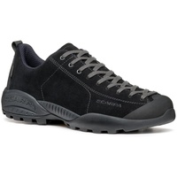 Scarpa Mojito GTX black 42