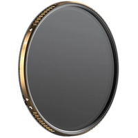 POLAR PRO Peter McKinnon VND Signature Edition II filter