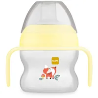 MAM Starter Cup (150 ml),