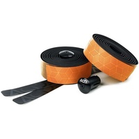 Cube Acid Lenkerband Rc 3.0 Schwarz Modell 2024