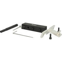 BRILLIANT TOOLS Motor-Einstellwerkzeug-Satz für Opel, Vauxhall 1.6 CDTi ecoFLEX