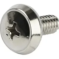 Startech 12-24 Server Rack Screws