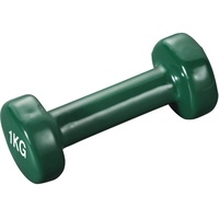 Outsunny Trendy Sport Vinyl Hantel - 1 Stück -