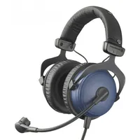 Beyerdynamic DT 797 PV