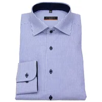 Eterna Slim Fit (8992-16-F140) blau,