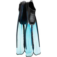 Cressi Rondinella Aquamarine, 33/34,