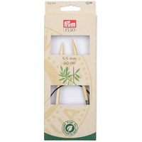 Prym Rundstricknadel