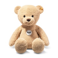 Steiff 114045 Ben Teddybär, beige,