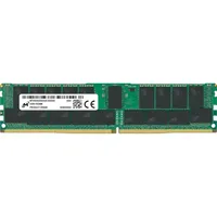 Crucial Micron DDR4-3200 REG