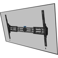NeoMounts Select WL35S-950BL19