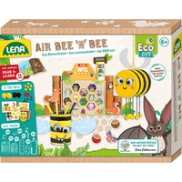 Lena Eco Air Bee`n`Bee
