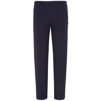 HAJO Damen Jogginghose