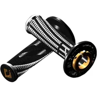 ODI Grips ODI Emig Pro V2 Lock-On