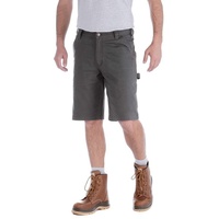 CARHARTT Rigby Dungaree W38