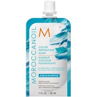 Moroccanoil Color Depositing Mask Lilac 30ml