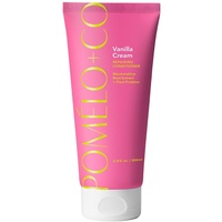 Pomélo+co Pomélo+Co. Vanilla Cream Conditioner 200 ml
